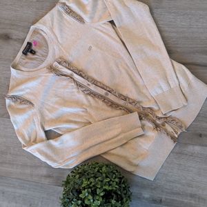 Escada sport
